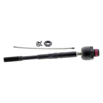 Mevotech® - Supreme Parts™ Front Inner Steering Tie Rod End
