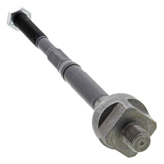 Mevotech® - Supreme Parts™ Steering Tie Rod End