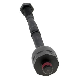 Mevotech® - Supreme Parts™ Steering Tie Rod End