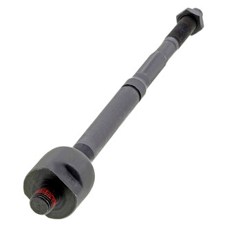 Mevotech® - Supreme Parts™ Steering Tie Rod End