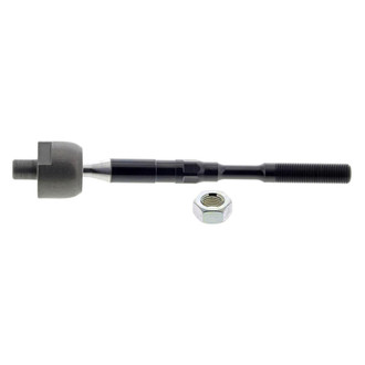 Mevotech® - Supreme Parts™ Steering Tie Rod End