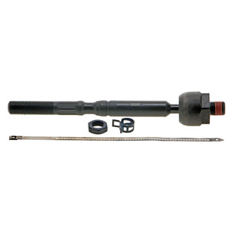 Mevotech® - Steering Tie Rod End