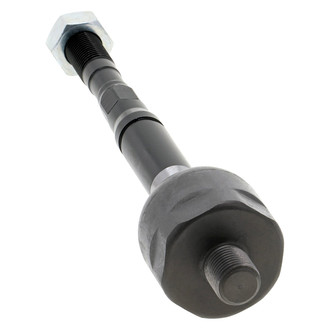 Mevotech® - Supreme Parts™ Steering Tie Rod End
