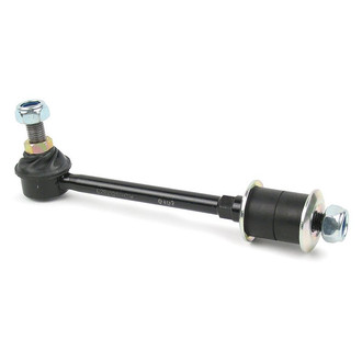 Mevotech® - Supreme™ Front Stabilizer Bar Link Kit
