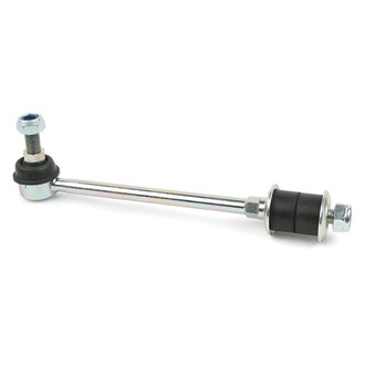Mevotech® - Supreme™ Sway Bar Link Kit