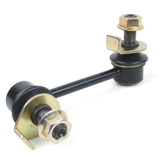 Mevotech® - Supreme™ Sway Bar Link Kit