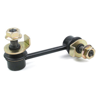 Mevotech® - Supreme™ Rear Passenger Side Stabilizer Bar Link Kit