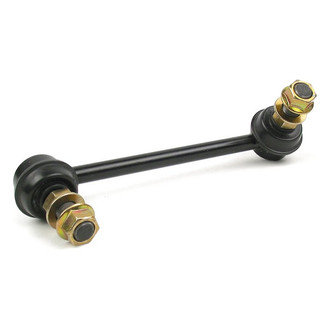 Mevotech® - Supreme™ Rear Driver Side Stabilizer Bar Link Kit
