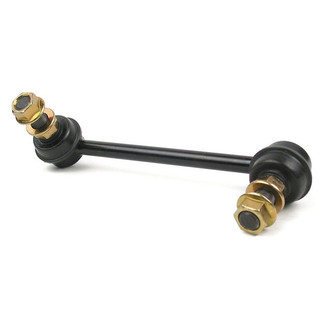 Mevotech® - Supreme™ Rear Passenger Side Stabilizer Bar Link Kit