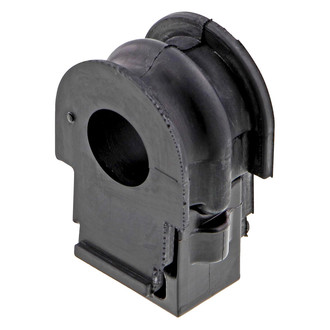 Mevotech® - Supreme™ Sway Bar Bushing