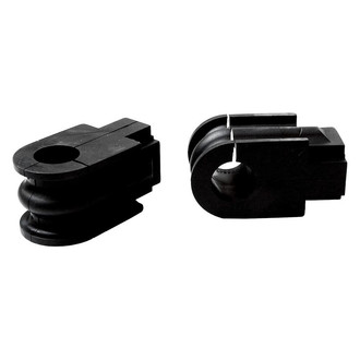 Mevotech® - Supreme™ Sway Bar Link Bushing Kit