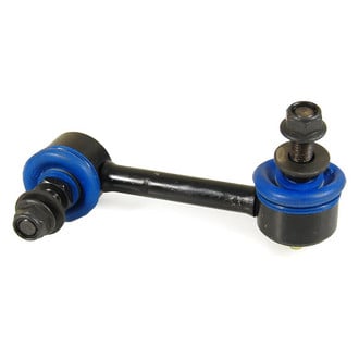 Mevotech® - Supreme™ Sway Bar Link Kit