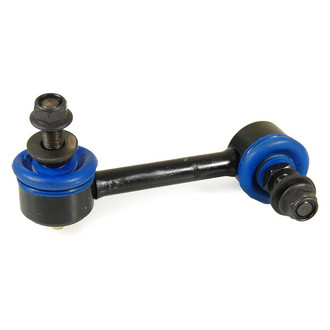 Mevotech® - Supreme™ Rear Passenger Side Stabilizer Bar Link Kit