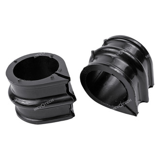 Mevotech® - Supreme™ Sway Bar Bushing