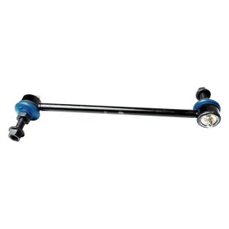 Mevotech® - Supreme™ Front Stabilizer Bar Link Kit