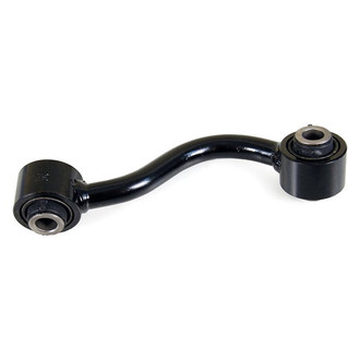 Mevotech® - Supreme™ Rear Passenger Side Stabilizer Bar Link Kit