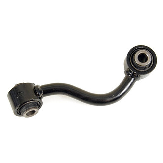 Mevotech® - Supreme™ Rear Driver Side Stabilizer Bar Link Kit