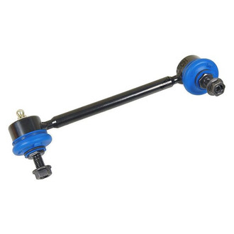 Mevotech® - Supreme™ Rear Driver Side Stabilizer Bar Link Kit