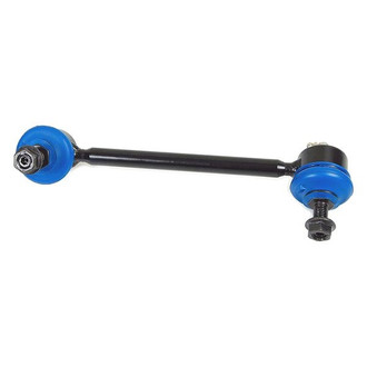 Mevotech® - Supreme™ Rear Passenger Side Stabilizer Bar Link Kit