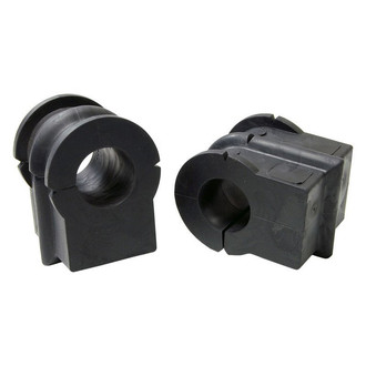 Mevotech® - Supreme™ Front Sway Bar Bushings