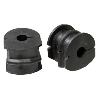 Mevotech® - Supreme™ Rear Sway Bar Bushings