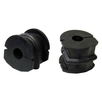 Mevotech® - Supreme™ Rear Sway Bar Bushings