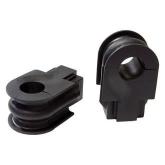 Mevotech® - Supreme™ Sway Bar Bushing