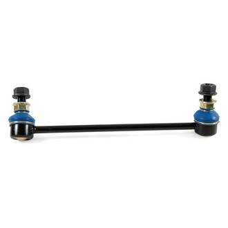 Mevotech® - Supreme™ Front Driver Side Stabilizer Bar Link Kit