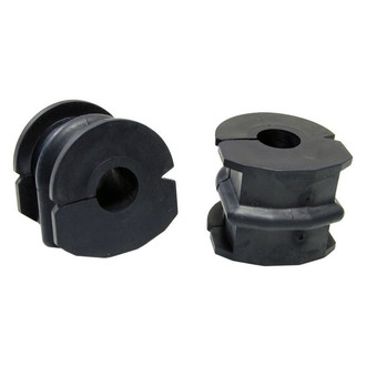 Mevotech® - Supreme™ Rear Sway Bar Bushings