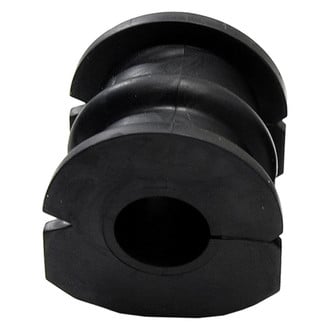 Mevotech® - Supreme™ Rear Sway Bar Bushing