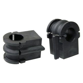 Mevotech® - Supreme™ Front Sway Bar Bushings