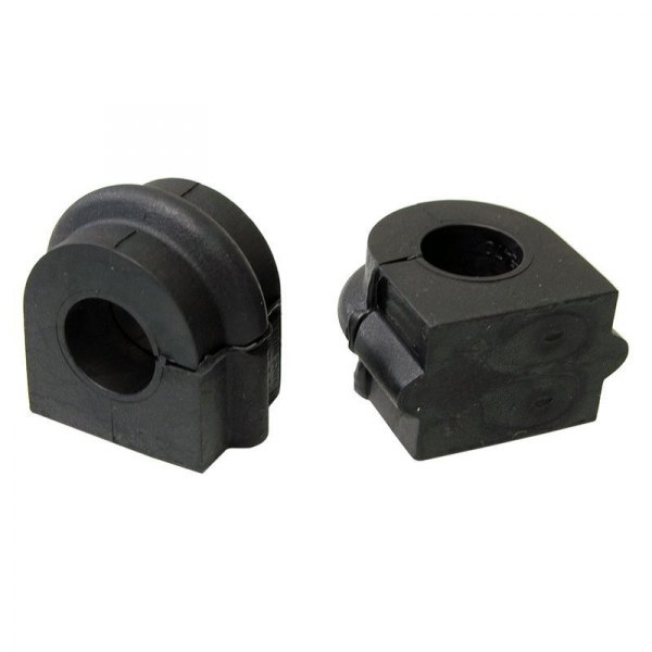 Mevotech® - Supreme™ Rear Sway Bar Bushings