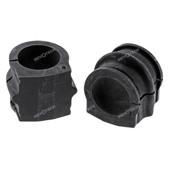 Mevotech® - Supreme™ Front Sway Bar Bushings