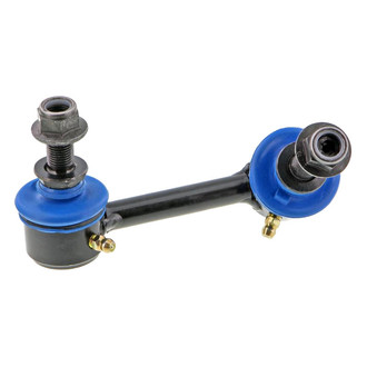 Mevotech® - Supreme™ Rear Passenger Side Stabilizer Bar Link Kit
