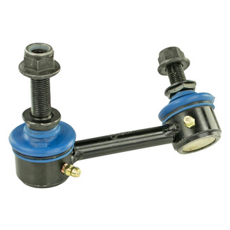 Mevotech® - Supreme™ Sway Bar Link Kit