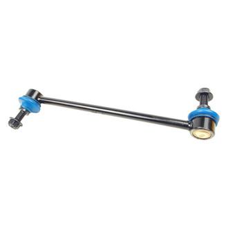 Mevotech® - Supreme™ Front Stabilizer Bar Link Kit