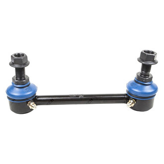Mevotech® - Supreme™ Sway Bar Link Kit