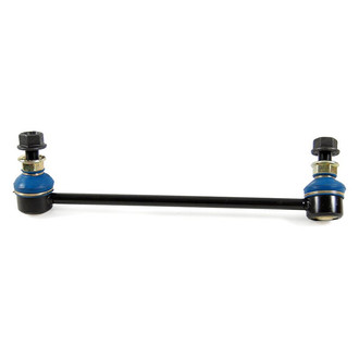 Mevotech® - Supreme™ Front Passenger Side Stabilizer Bar Link Kit