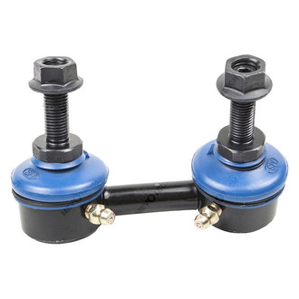 Mevotech® - Supreme™ Rear Passenger Side Stabilizer Bar Link Kit