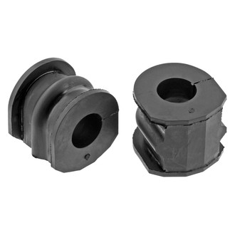 Mevotech® - Supreme™ Sway Bar Bushing