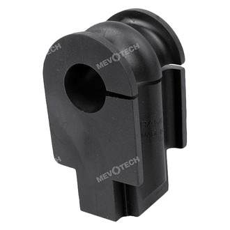 Mevotech® - Supreme™ Sway Bar Bushing