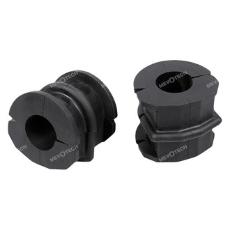 Mevotech® - Supreme™ Sway Bar Bushing