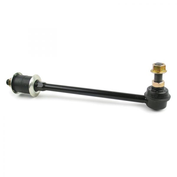 Mevotech® - Supreme™ Rear Stabilizer Bar Link Kit