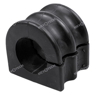 Mevotech® - Supreme™ Sway Bar Bushing
