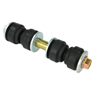 Mevotech® - Supreme™ Front Stabilizer Bar Link Kit