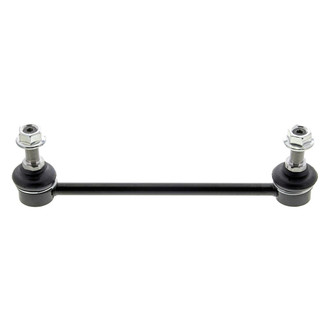 Mevotech® - Supreme™ Sway Bar Link Kit