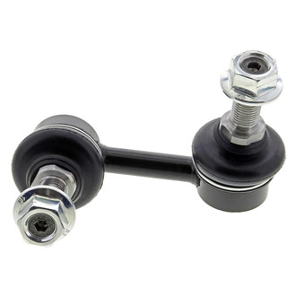 Mevotech® - Supreme™ Front Driver Side Stabilizer Bar Link Kit