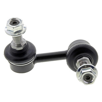 Mevotech® - Supreme™ Front Passenger Side Stabilizer Bar Link Kit