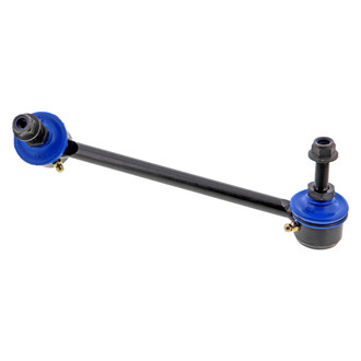Mevotech® - Supreme™ Sway Bar Link Kit