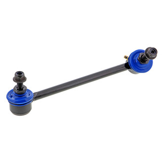 Mevotech® - Supreme™ Rear Passenger Side Stabilizer Bar Link Kit
